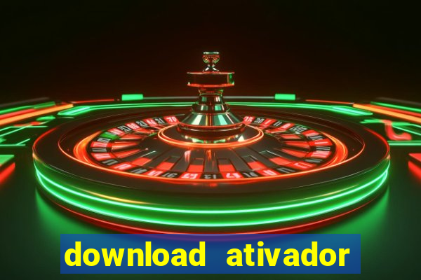 download ativador windows 7 loader